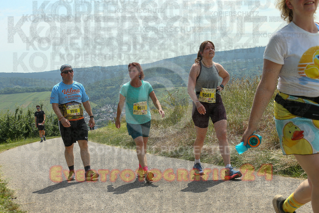 250614_1401_EX1_9938 | Sportfotografie im Rhein-Sieg Kreis, Köln, Bonn, NRW, Rheinland Pfalz, Hessen, etc. Unser Tätigkeitsfeld umfasst den Laufsport vom Volkslauf über den Marathon, Duathlon, Triathon bis zum Ultralauf wie Kölnpfad Ultra oder Schindertrail.