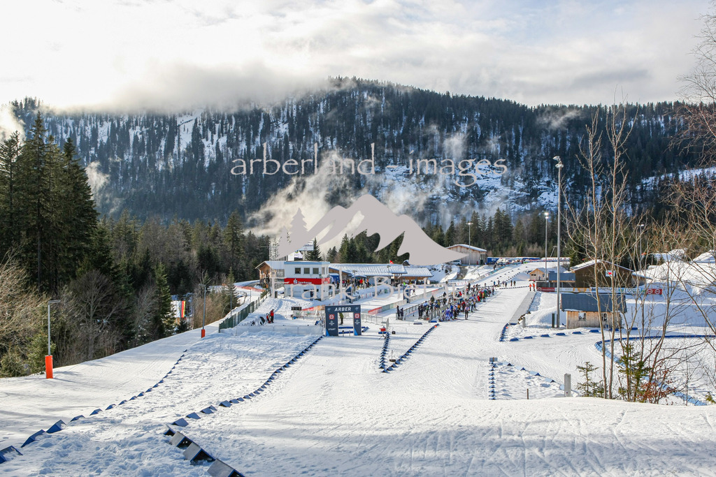 993T2193 | Medien- Sport- Entertainmentfotos