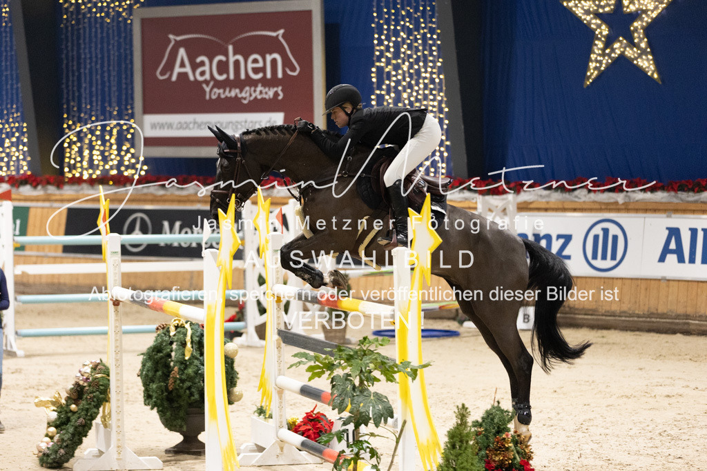 126A5607 | jasminmetznerfotografie