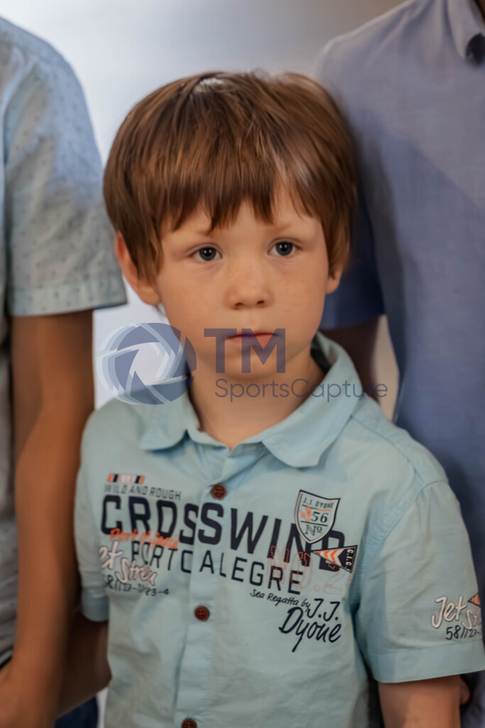 TM-20250706-0307 | Copyright: TM Sportscpature / Matthias Trinkl