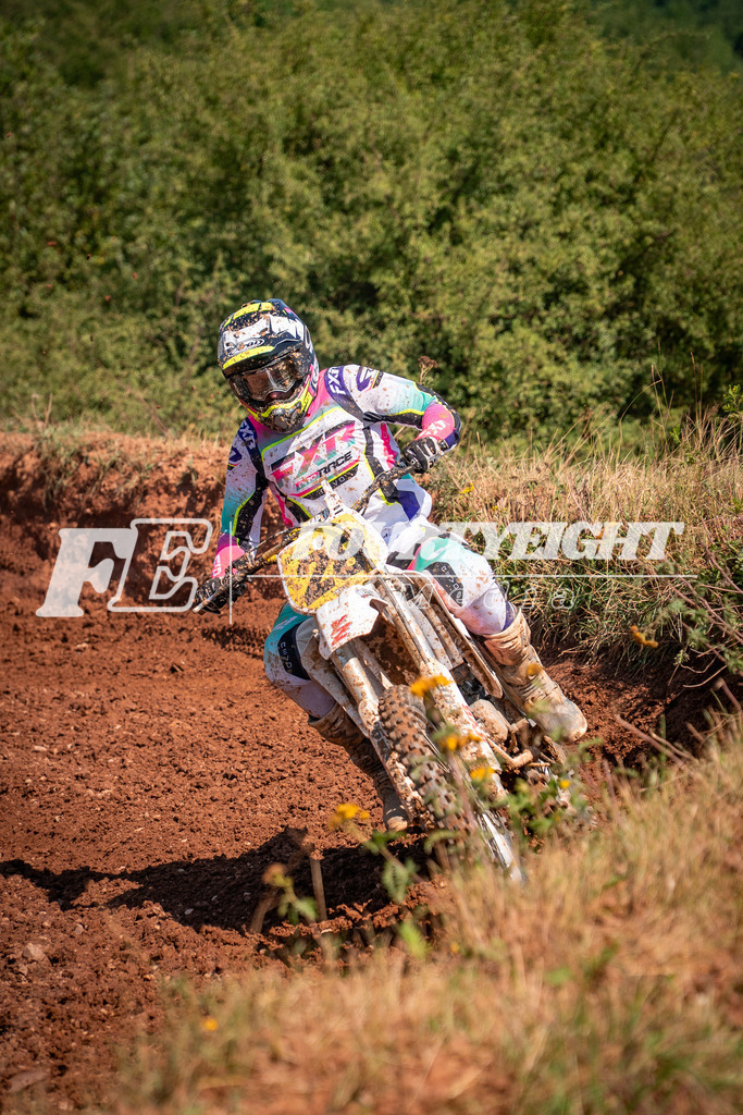 DSC04448 | fourtyeightmedia - Realisiert mit Pictrs.com