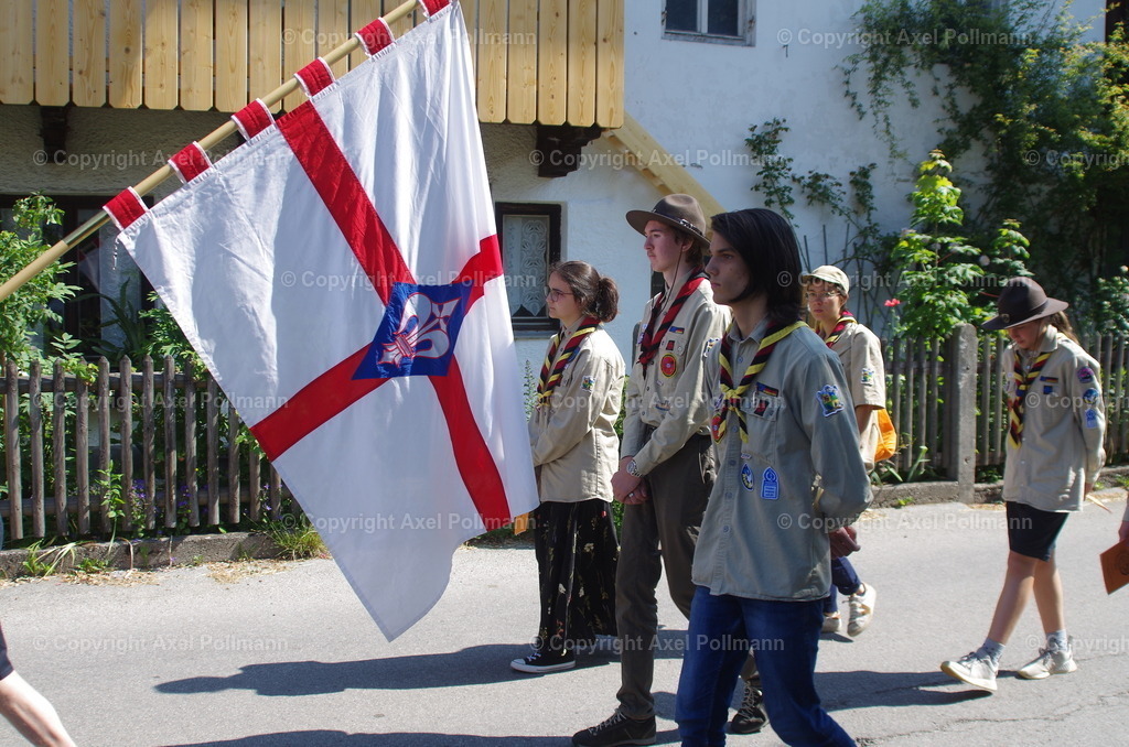 IMGP3946 | fotografiert von Axel PollmannLeonhardi Wallfahrt Benediktbeuern und Murnau, Fronleichnam, Fasching, Landschaft im Loisachtal und Benediktbeuern  - Realisiert mit Pictrs.com