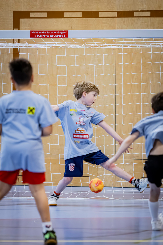 IMG_7133 | SportEventFotografie - Roman Stoiber