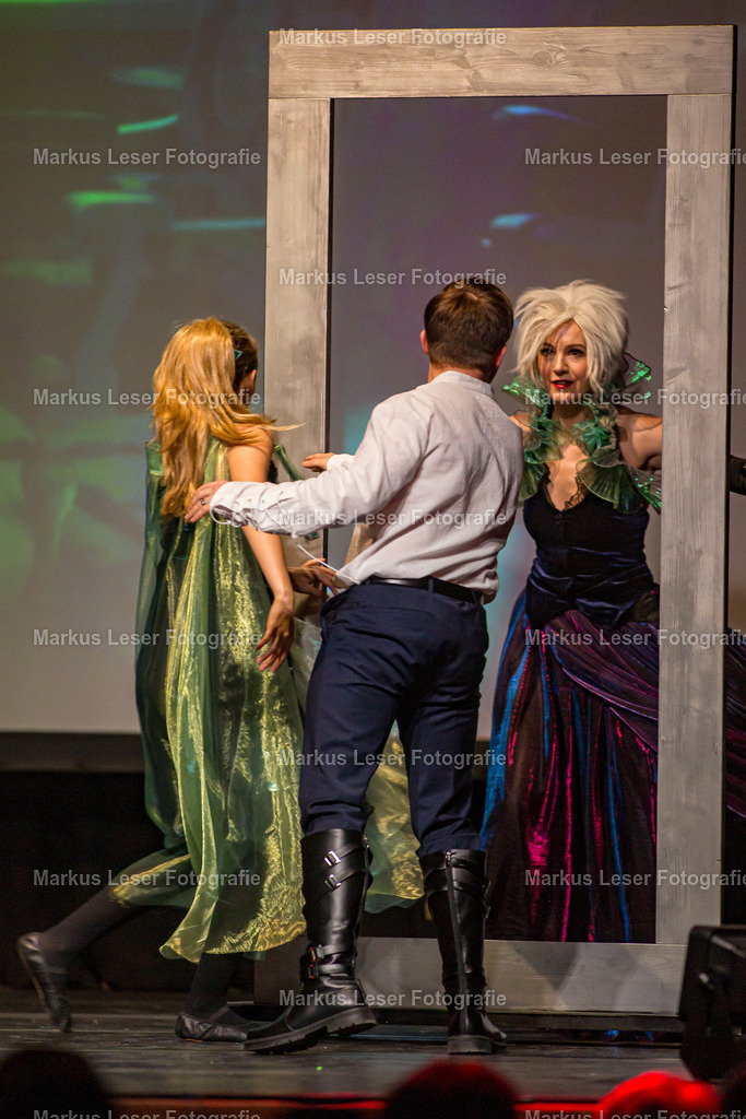 mlBallettSaNachm-9506 | Markus Leser Fotografie - Realisiert mit Pictrs.com