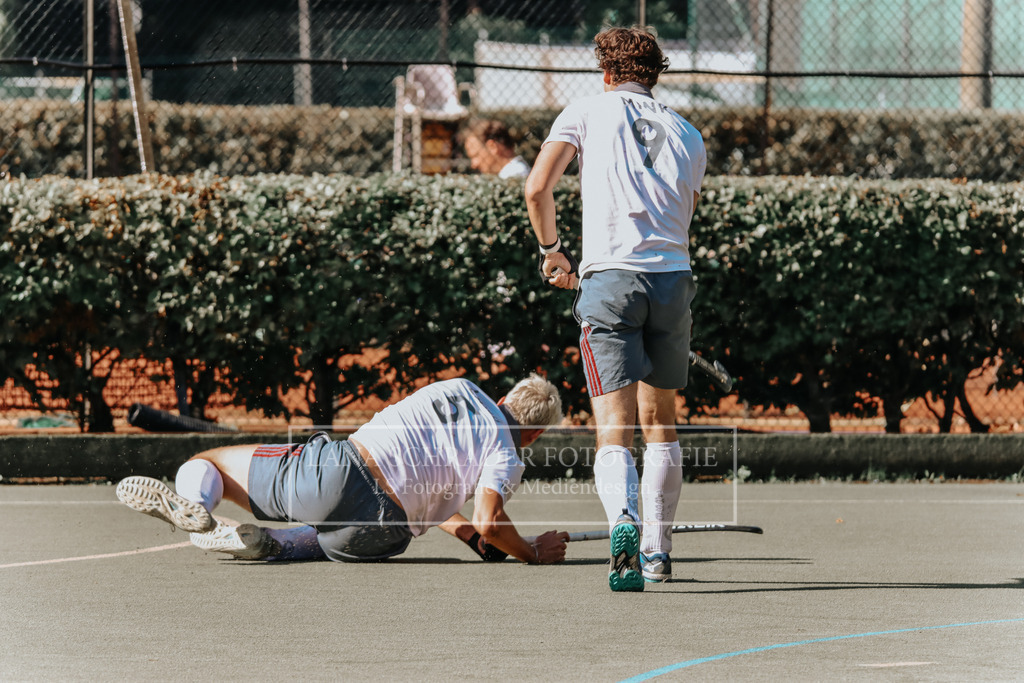 Herren_Bundesliga_05_UHC-MSC_28.09.25_Hamburg (3 von 313) | lanaschraderfotografie - Realisiert mit Pictrs.com