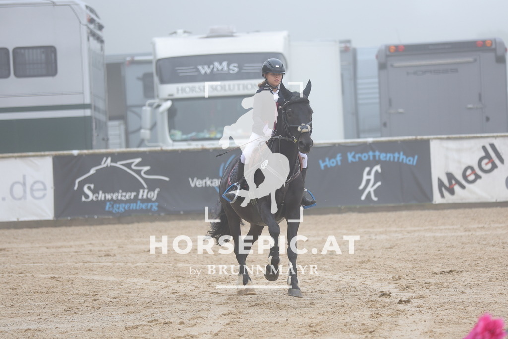 0P6A9790 | Willkommen bei Brunnmayr - Design & Fotografie – Ihrem Spezialisten für Reitturniere und Pferdeveranstaltungen in Oberösterreich, Salzburg und Bayern! Seit über 17 Jahren sind wir leidenschaftlich dabei.