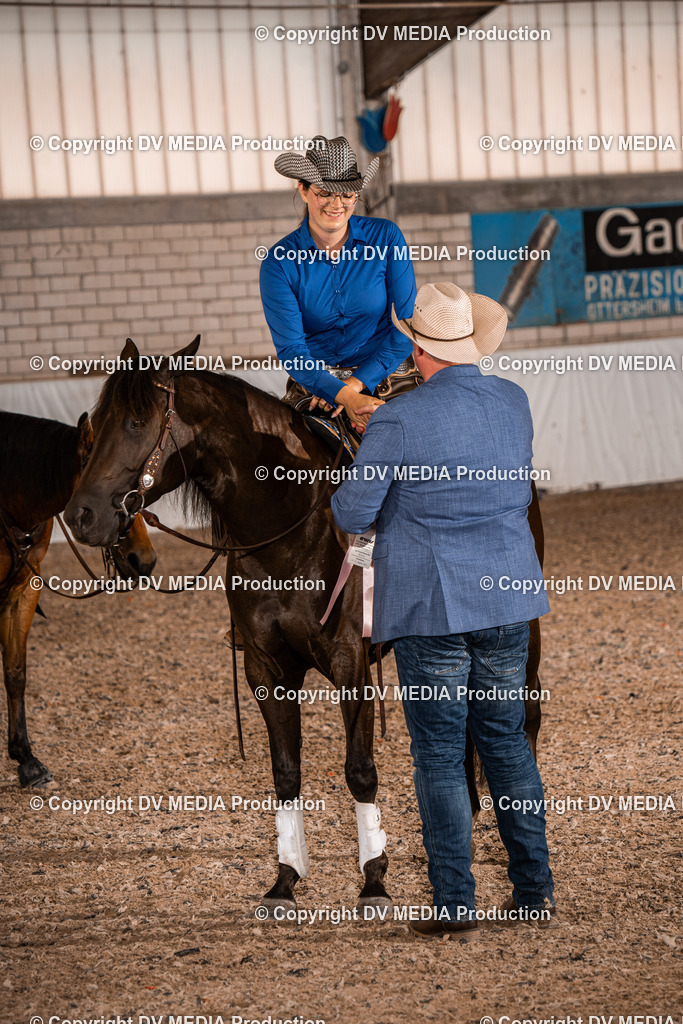 ZH300498 | dv-media-shop - Realisiert mit Pictrs.com