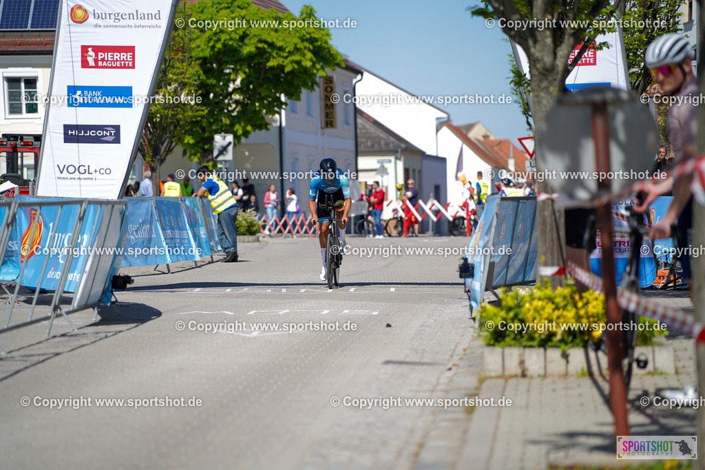 309_DSC01448 | Rund um das Thema Sport-Event-Fotografie & individuelle Teilnehmerfotos. Jeder Teilnehmer wird fotografiert.