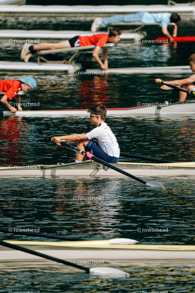 20230916_rowerhead_R227_S0012_DSC05072 | rowerhead - Realisiert mit Pictrs.com