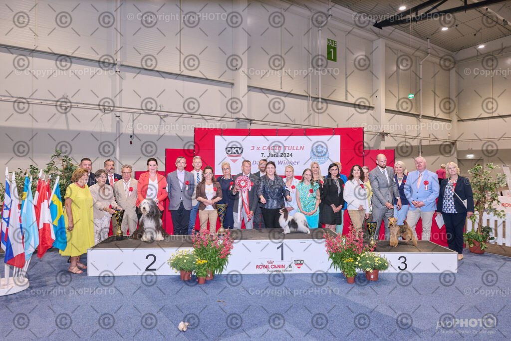 202406_ÖKV-IHA-Tulln24_NZ9_7917 | proPHOTO - Realisiert mit Pictrs.com