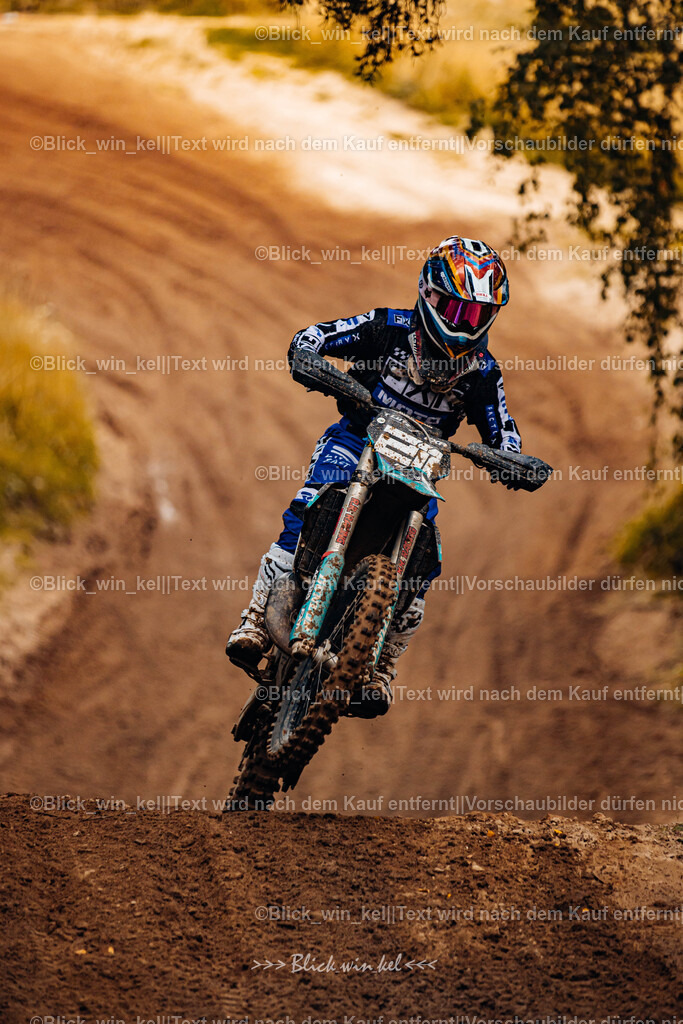 E68A9367 | blick_win_kel