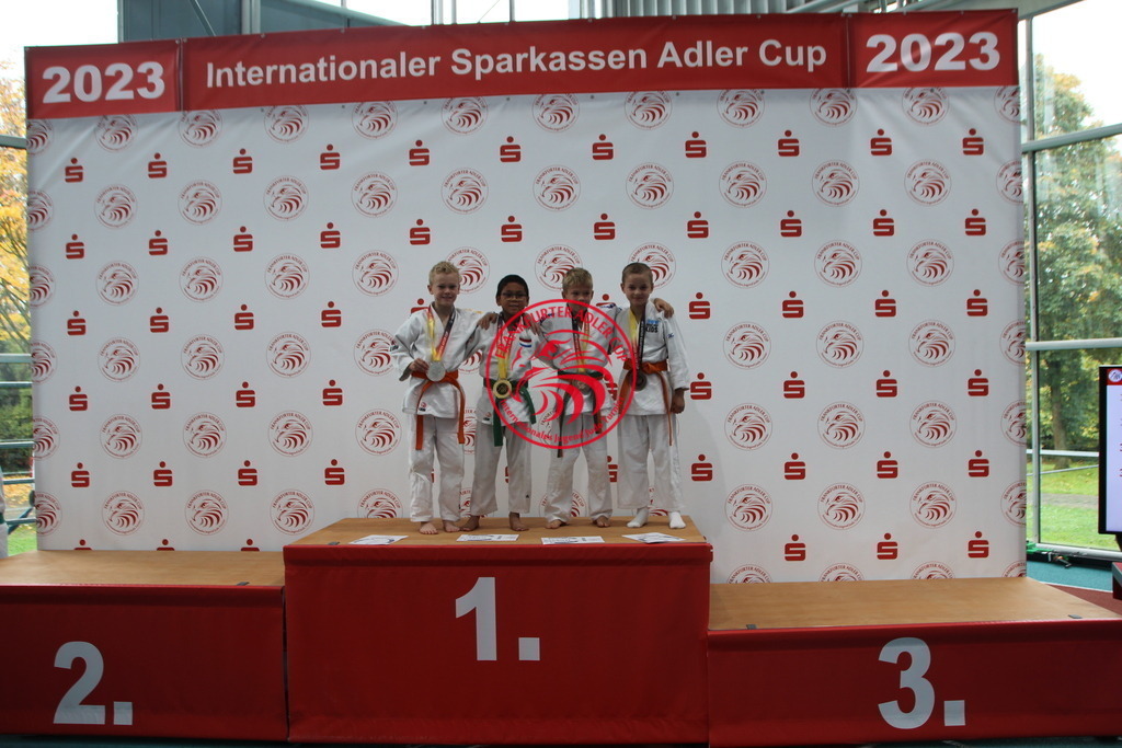 IMG_1348 | Fotos vom Adler Cup - Pictures from Adler Cup

Hier findet Ihr alle Eindrücke und großen Momente der Adler Cup Wochenenden. Here you will find all impressions and great moments of the Adler Cup weekends. - Realisiert mit Pictrs.com