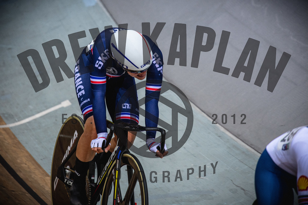 _DKP8070 | Drew Kaplan Photography