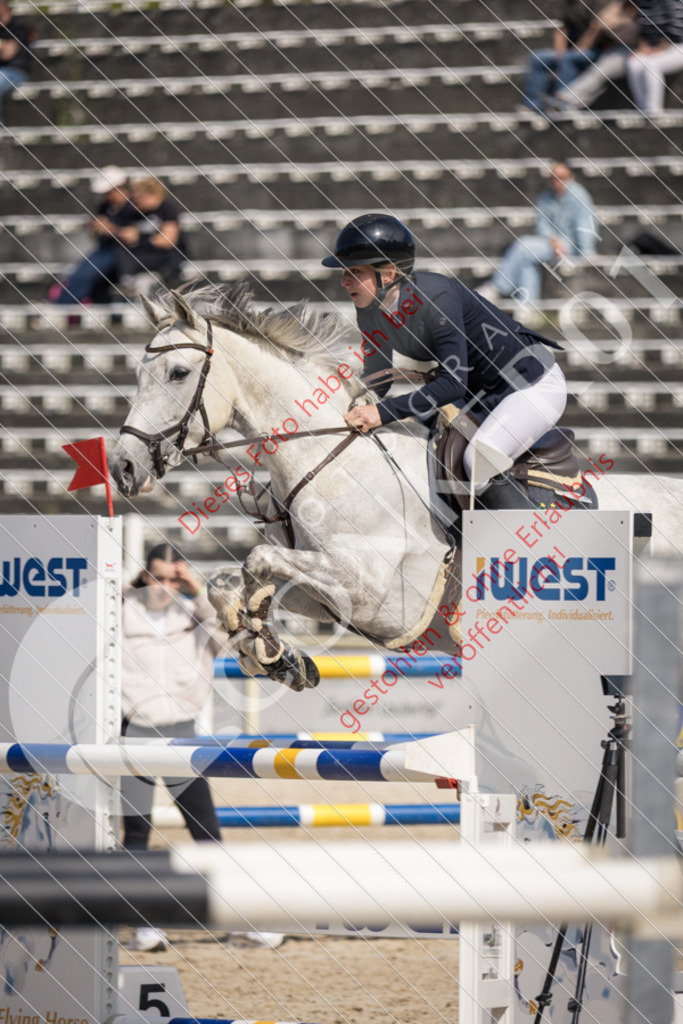 IMG_4405 | Sport-, Event- und Tierfotos in Profiqualität. Einfach auswählen, bestellen und herunterladen. Dein Moment – perfekt festgehalten.