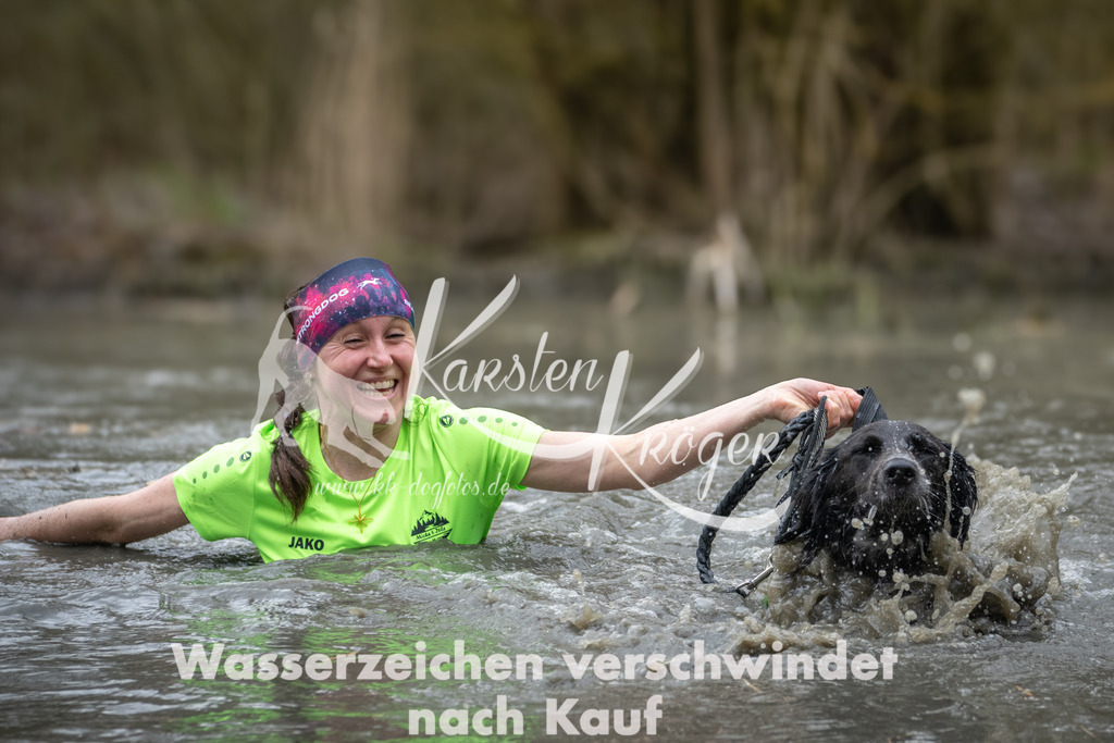 1057_ZZ94496 | kk-dogfotos