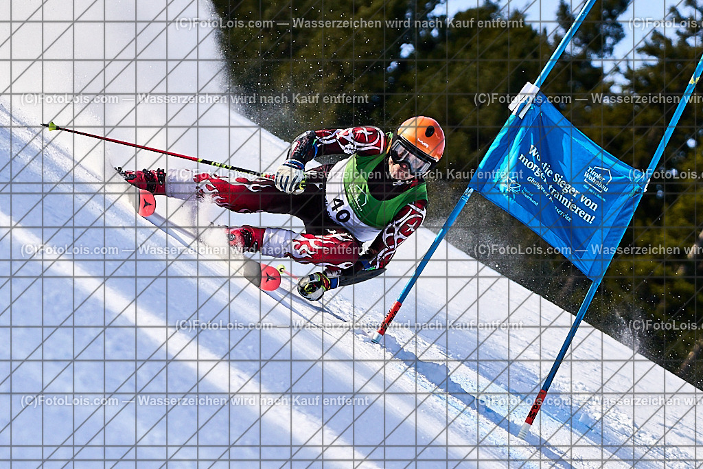 _ALP9961_FIS-Masters-GS-I_Glungezer_Abfalterer Peter | FIS-MASTERS-WorldCup am Glungezer, GiantSlalom-I, Sa 17. Jänner 2026.