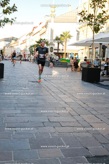 _IPS4820 | Sportfoto event-gucker Herbert Scherer