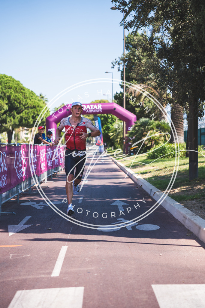 THA01434-11 | Hier findet ihr Bildergalerien & Fotos von Sportveranstaltungen & Events im Allgäu und Umgebung. 