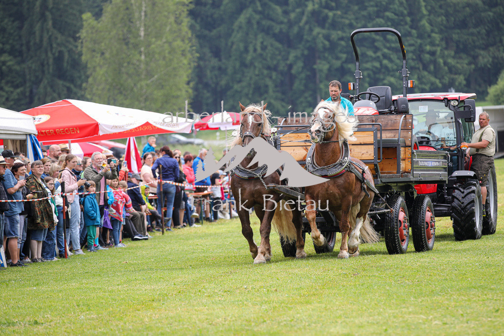OE7A7040 | Medien- Sport- Entertainmentfotos