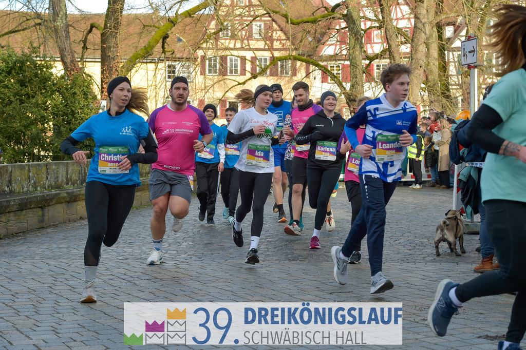 39. 3Koenigslauf 2025 | 20250106_3koenigslauf - Realisiert mit Pictrs.com