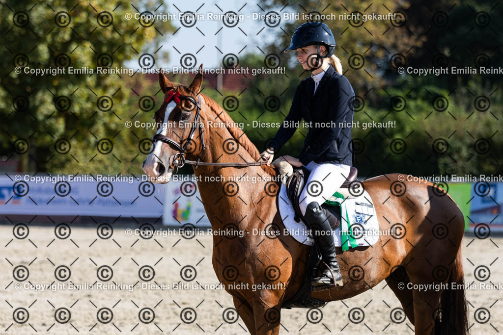 CL5A9737 | Emilia Reinking Fotografie - Realisiert mit Pictrs.com