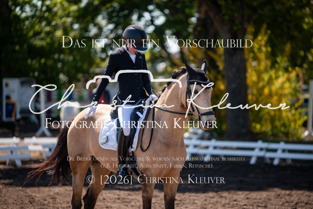DSC_5777 | Christina-Kleuver