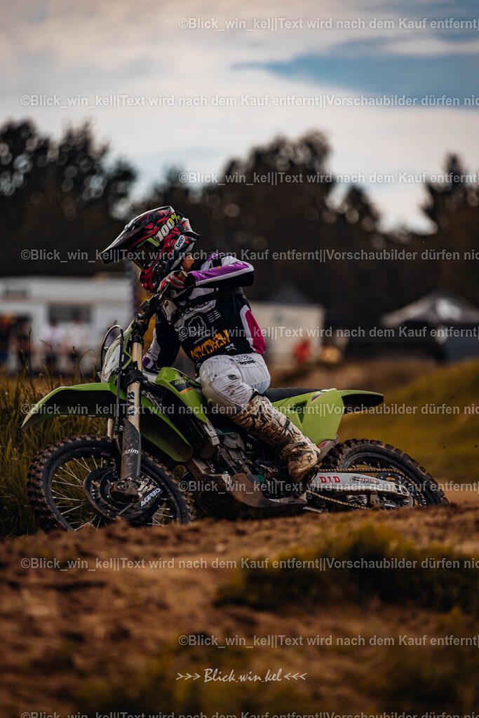 E68A0676 | blick_win_kel