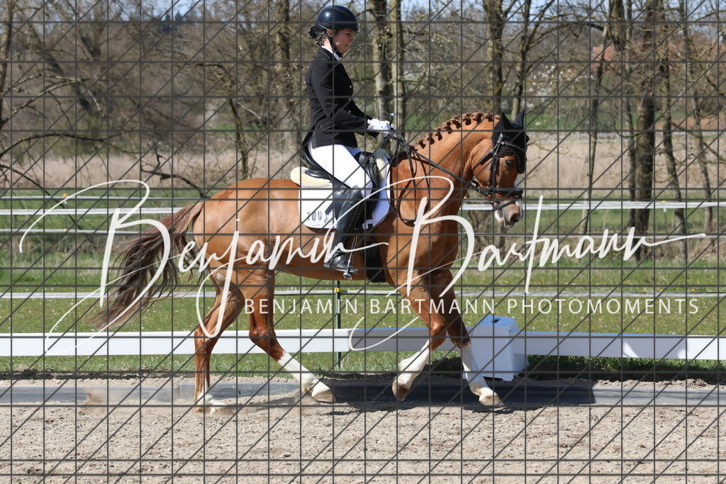 AZ2A4559 | Benjamin Bartmann Photomoments