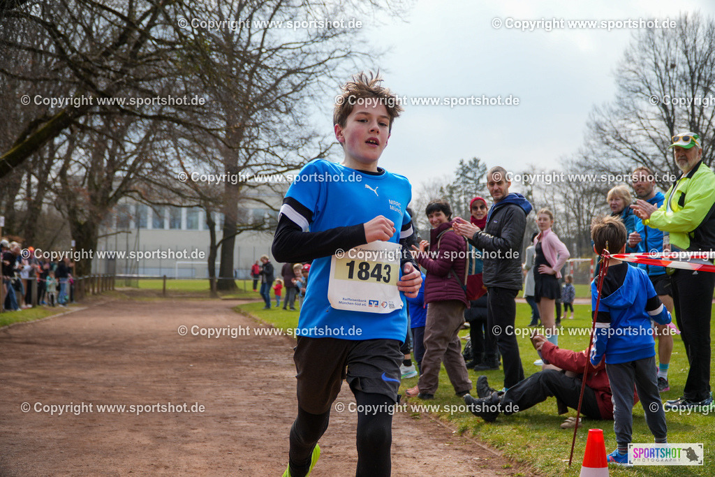 DSC04476 | #forstenriedervolkslauf #volkslauf #forstenried #forstenriedersc #yourpictrs #sportshot_your_pictrs