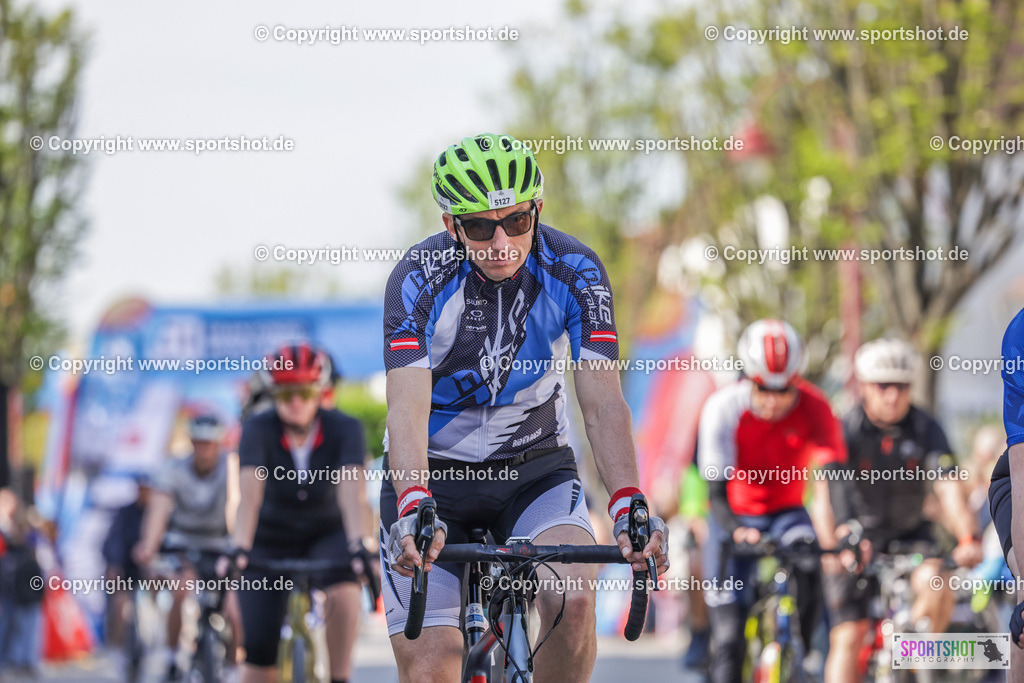 VJ__7014 | Neusiedlersee Radmarathon #neusiedlerseeradmarathon #neusiedlersee #nrm26 #yourpictrs #sportshot_your_pictrs