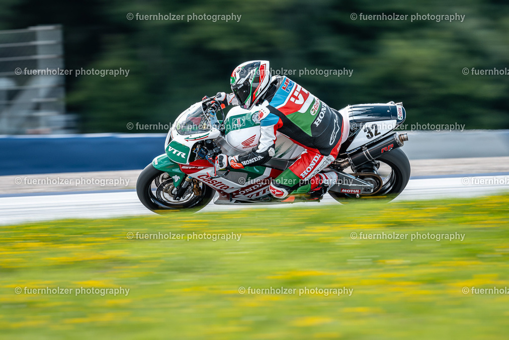 fuernholzer_250727-C4-1493 | Racing Days 2025 - 22. Rupert Hollaus Rennen - © Christian Fuernholzer | fuernholzer photography