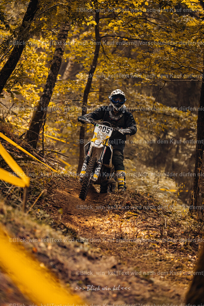 E68A3914 | blick_win_kel