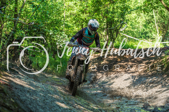 JHF.ECHT.Bogatynia.4h.Samstag.1398 | jennyhubatsch-endurofotografie
