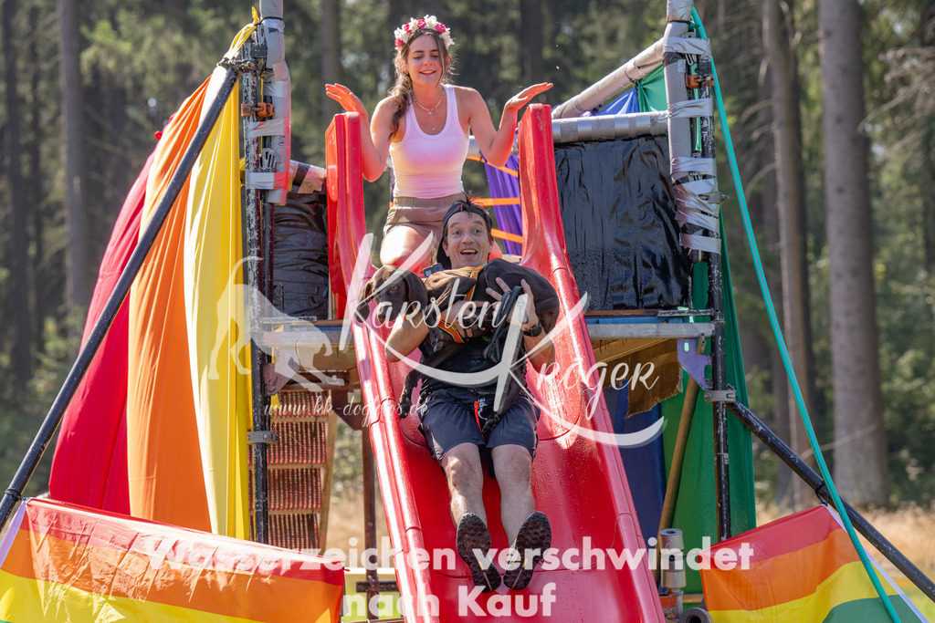 1218_ZZ91465 | kk-dogfotos