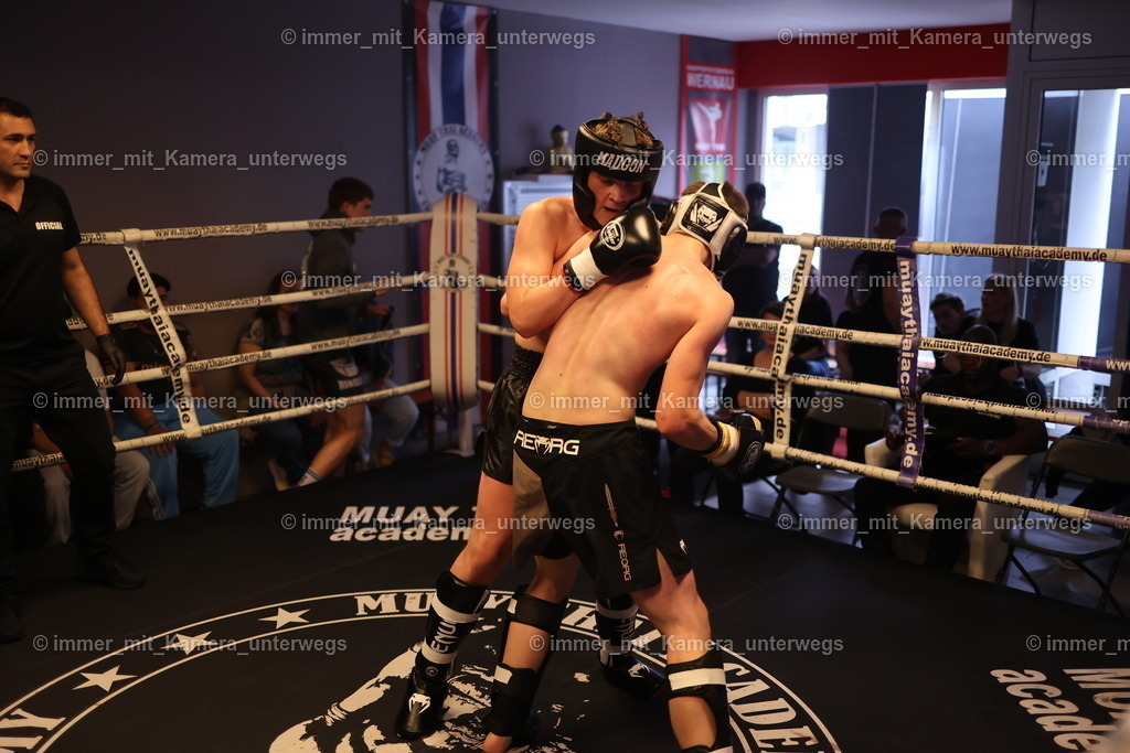 N39A3164 | immer_mit_kamera_unterwegs