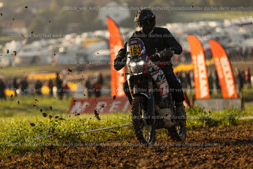 E68A8712 | blick_win_kel