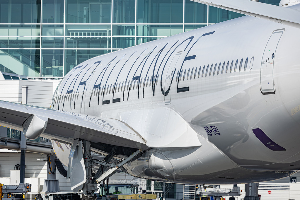 TG924-A359-HS-THU-BKK-MUC-20240727-6 | Browse breathtaking aviation photography and order high-quality prints from AviatoRay's gallery. Perfect for enthusiasts and collectors. - Realisiert mit Pictrs.com
