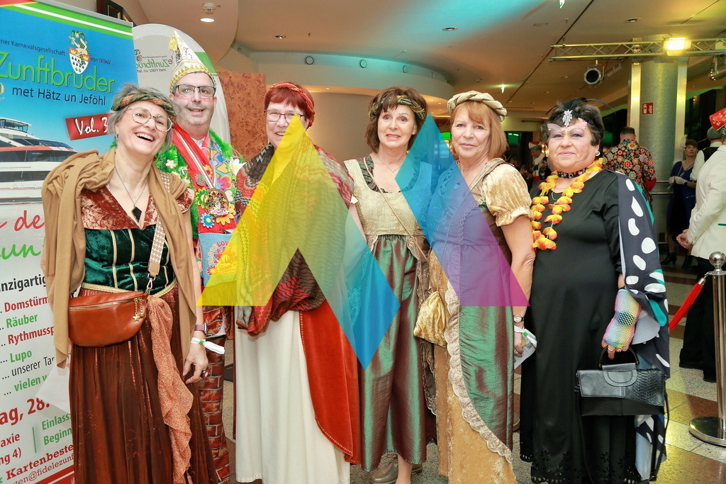 SON_6736 | Eventfotografie