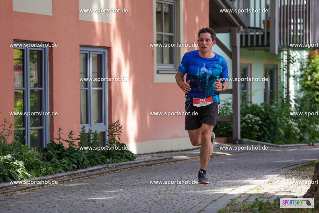 KSZ_7054 | Stadttriathlon Erding 2025. #yourpictrs #sportshot_your_pictrs @Sportshotphotography #stadttriathlonerding Copyright: www.sportshot.de