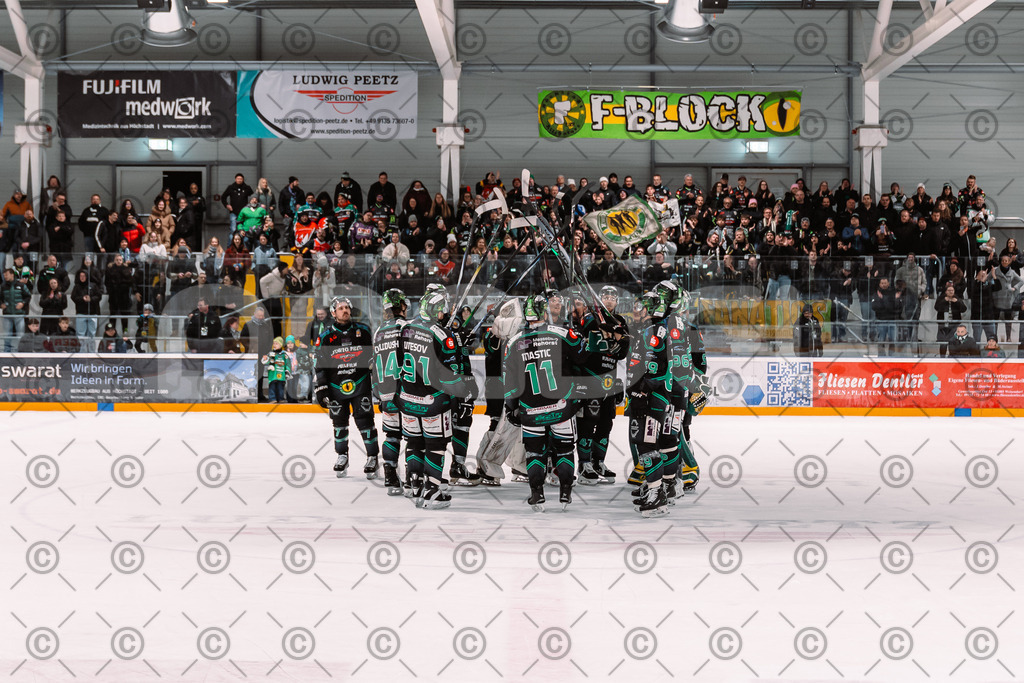Alligators_vs_Fuessen_21.11.2025-103 | Höchstadt Alligators Fotogalerie: Eishockey-Action aus Franken. Professionelle Spielfotos, Portraits & Stadionbilder zum Download. Jetzt entdecken! - Realisiert mit Pictrs.com