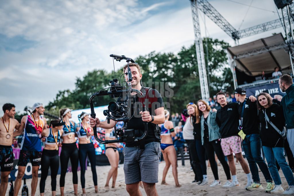 @justus.fotos-20230903-DSC05611 | sportfotografie mit justus stegemann