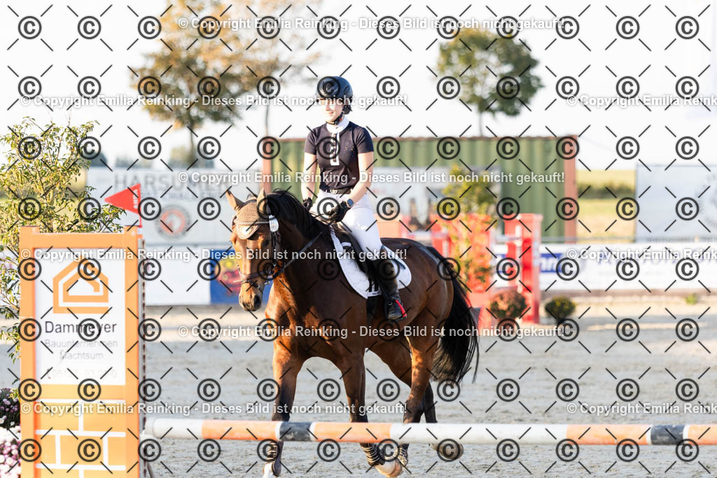 CL5A0583 | Emilia Reinking Fotografie - Realisiert mit Pictrs.com