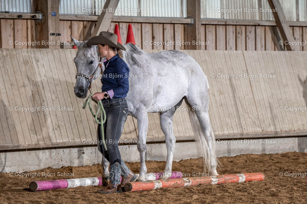 SBS03814 | BS-foto