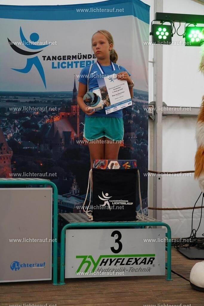 DSC05152 | Lichterlauf  - Realisiert mit Pictrs.com