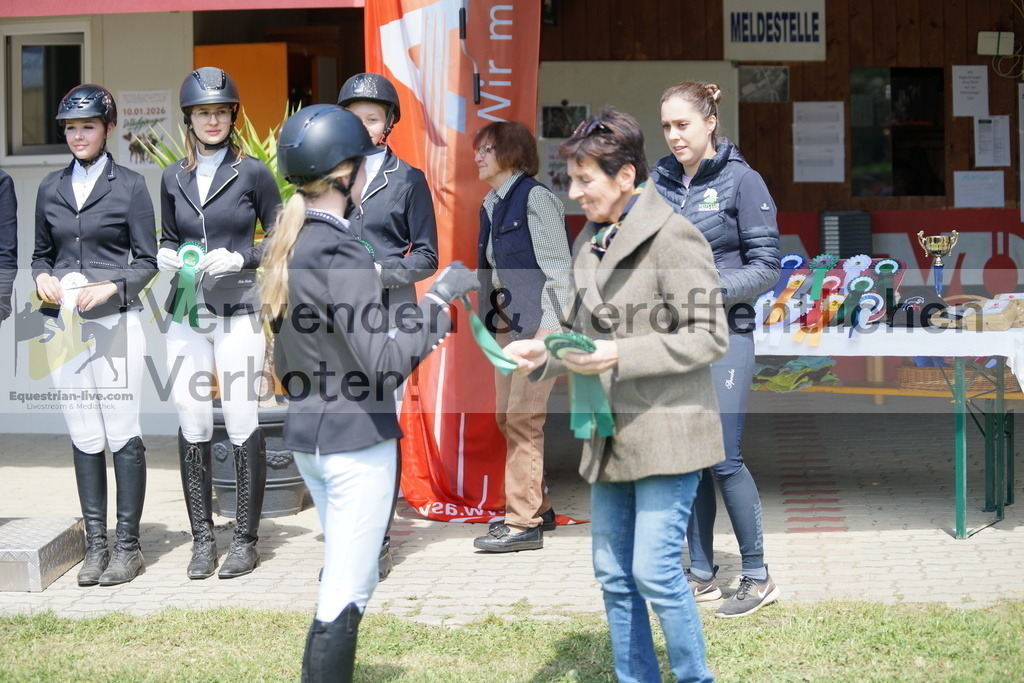 DSC06330 | equestrian-live-com