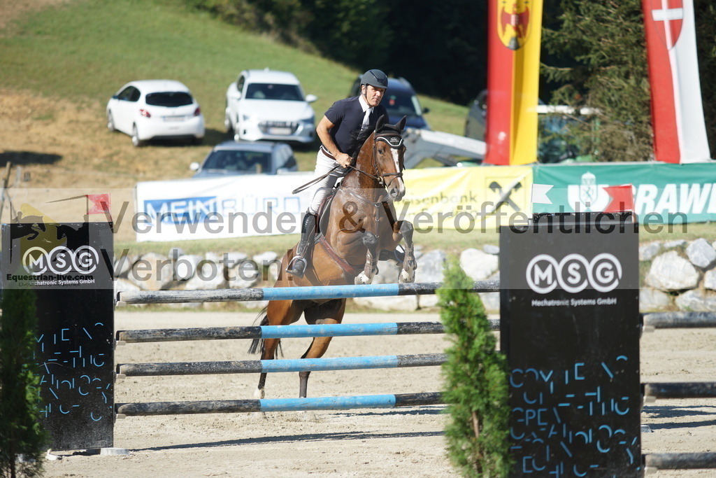 DSC01168 | equestrian-live-com