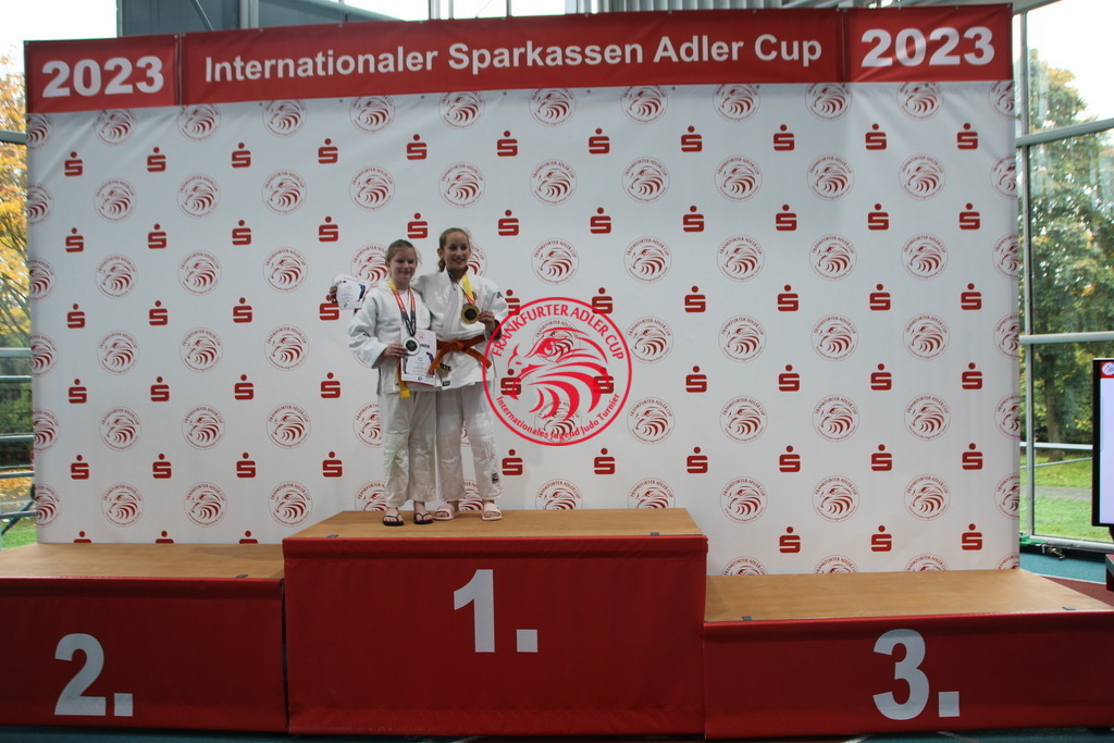 IMG_1318 | Fotos vom Adler Cup - Pictures from Adler Cup

Hier findet Ihr alle Eindrücke und großen Momente der Adler Cup Wochenenden. Here you will find all impressions and great moments of the Adler Cup weekends. - Realisiert mit Pictrs.com