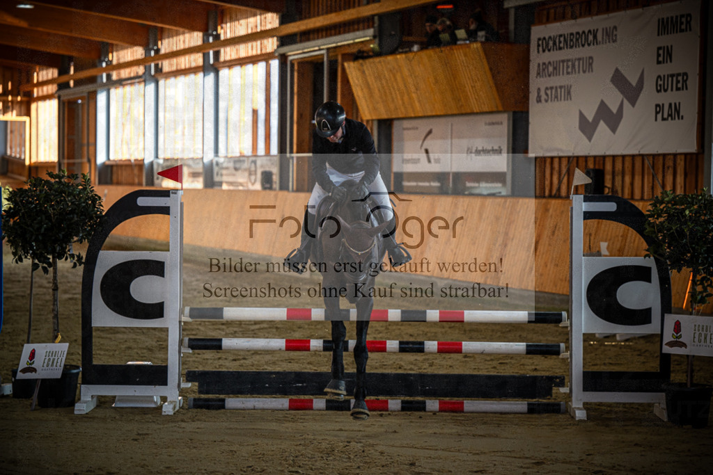 DOS_0625 | Entdecke hochwertige Reitturnierfotos von Foto Oger. Professionell, emotional und authentisch – jetzt Lieblingsmomente im Shop bestellen.Deutschlandweite Turnierfotografie. - Realisiert mit Pictrs.com