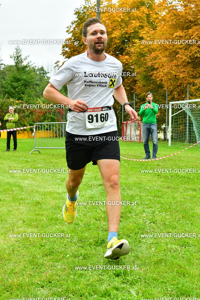 DSC_7402 | Sportfoto event-gucker Herbert Scherer