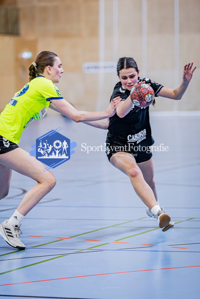 IMAG5883 | SportEventFotografie - Roman Stoiber